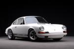 Porsche 911 R Conversion Coupe 1971 года